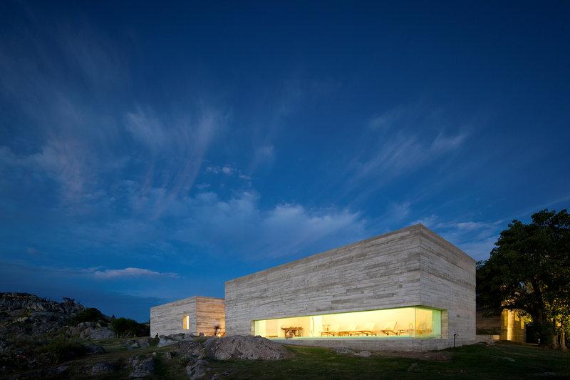 Hotel Fasano Punta del Este Facilidades foto